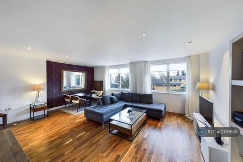 1 bedroom flat to rent, Cityview, London, SE7