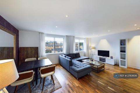 1 bedroom flat to rent, Cityview, London, SE7
