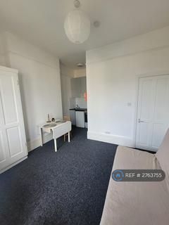 undefined, Rosendale Road, London, SE21