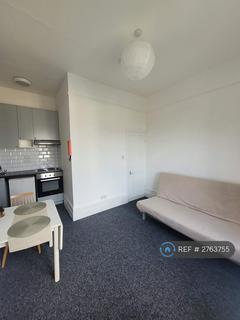 undefined, Rosendale Road, London, SE21