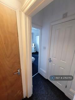 undefined, Rosendale Road, London, SE21