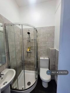Studio to rent, Rosendale Road, London, SE21