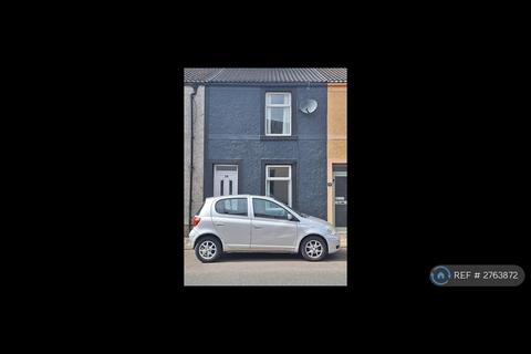 undefined, Main Street, Frizington, CA26
