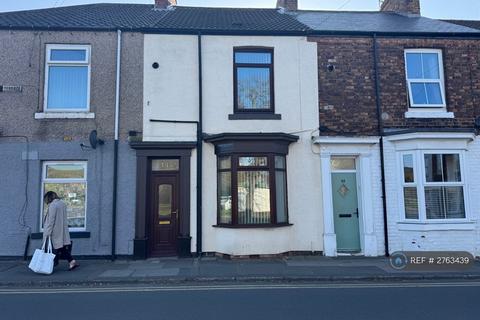 undefined, Walton Terrace, Guisborough, TS14