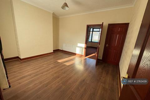 undefined, Walton Terrace, Guisborough, TS14