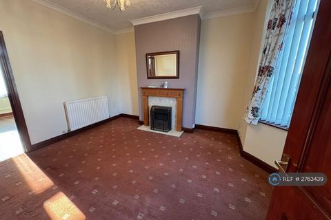 undefined, Walton Terrace, Guisborough, TS14