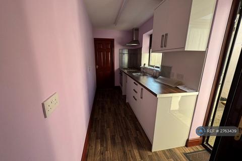 undefined, Walton Terrace, Guisborough, TS14