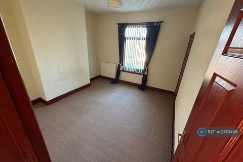 undefined, Walton Terrace, Guisborough, TS14