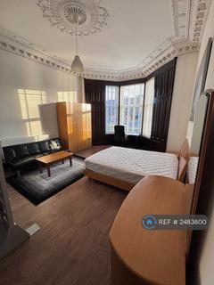 undefined, Paisley Rd West, Glasgow, G51