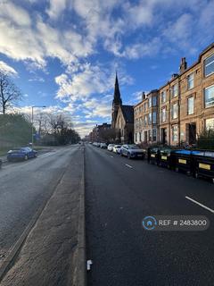 undefined, Paisley Rd West, Glasgow, G51