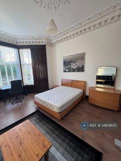 undefined, Paisley Rd West, Glasgow, G51