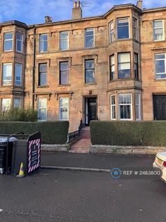 undefined, Paisley Rd West, Glasgow, G51