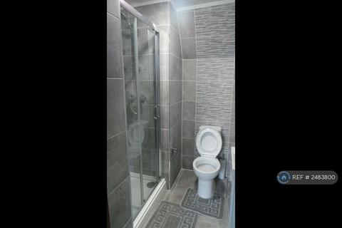 undefined, Paisley Rd West, Glasgow, G51