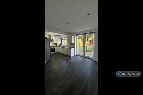 undefined, Ladybridge Road, Cheadle Hulme, Cheadle, SK8