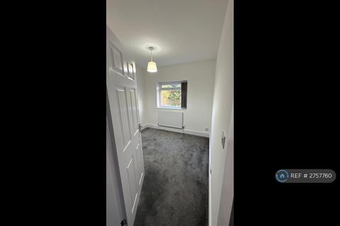 undefined, Ladybridge Road, Cheadle Hulme, Cheadle, SK8