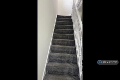 undefined, Ladybridge Road, Cheadle Hulme, Cheadle, SK8