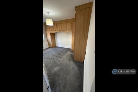 undefined, Ladybridge Road, Cheadle Hulme, Cheadle, SK8