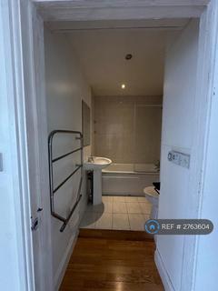 undefined, Whymark House, London, N22