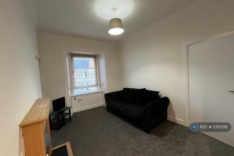 undefined, Wardlaw Street, Edinburgh, EH11