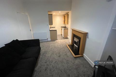 undefined, Wardlaw Street, Edinburgh, EH11