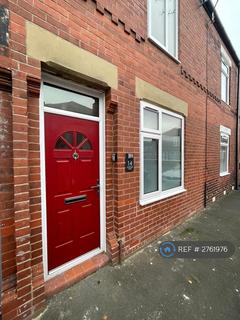 undefined, Margaret Street, Stockport, SK5