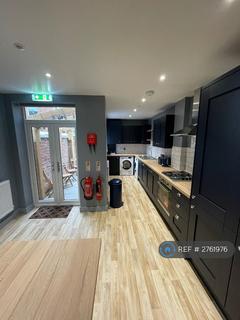 undefined, Margaret Street, Stockport, SK5