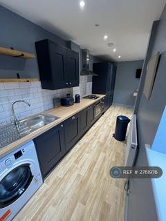 undefined, Margaret Street, Stockport, SK5