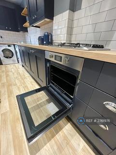 undefined, Margaret Street, Stockport, SK5