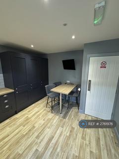 undefined, Margaret Street, Stockport, SK5