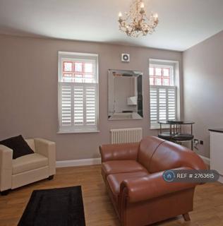 undefined, Alexandra Road, Southend-On-Sea, SS1