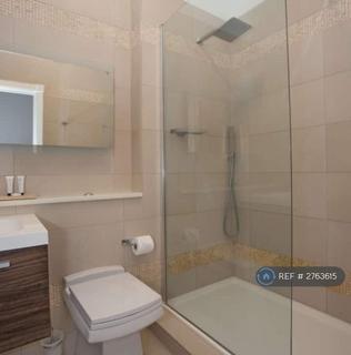 undefined, Alexandra Road, Southend-On-Sea, SS1