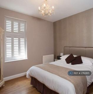 undefined, Alexandra Road, Southend-On-Sea, SS1