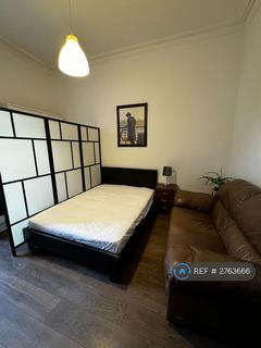 1 bedroom in a house share to rent, Sauchiehall Street, Glasgow, G2