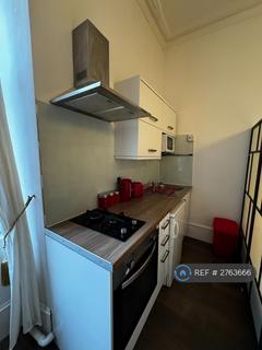 1 bedroom in a house share to rent, Sauchiehall Street, Glasgow, G2