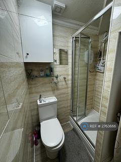 1 bedroom in a house share to rent, Sauchiehall Street, Glasgow, G2