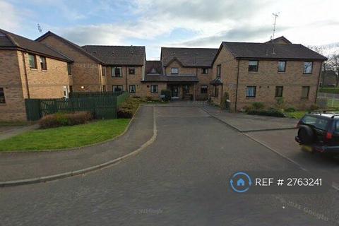 undefined, Morar Court, Grangemouth, FK3