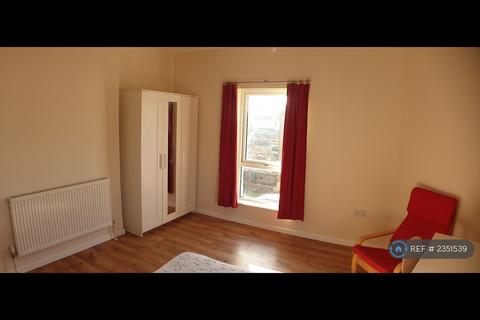 undefined, Arthur Place, Burton On Trent, DE14