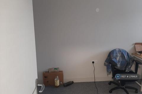 1 bedroom flat to rent, Eltham High Street, London, SE9