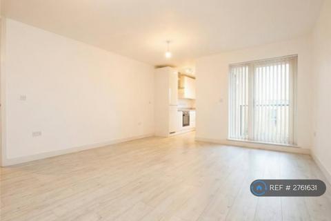 undefined, Eltham High Street, London, SE9