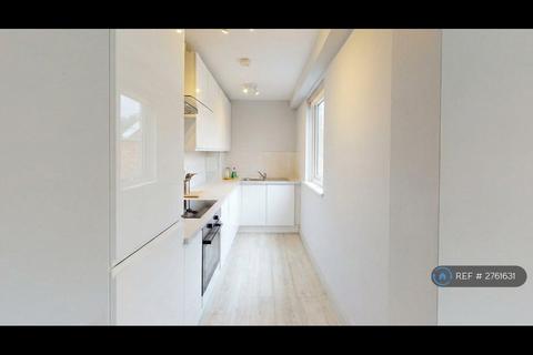 undefined, Eltham High Street, London, SE9