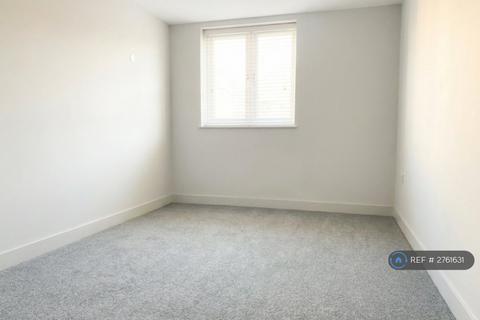 undefined, Eltham High Street, London, SE9