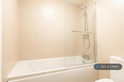 undefined, Eltham High Street, London, SE9