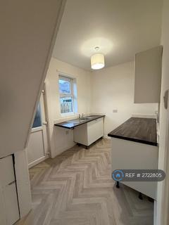 2 bedroom terraced house to rent, Mulberry Road, Birkenhead, CH42