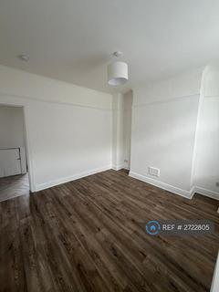 2 bedroom terraced house to rent, Mulberry Road, Birkenhead, CH42