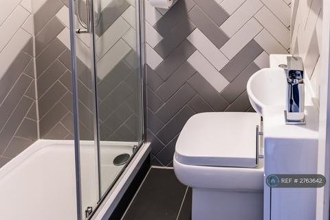 undefined, Fishergate Court, Preston, PR1