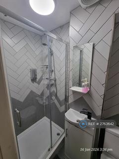 2 bedroom flat to rent, Fishergate Court, Preston, PR1
