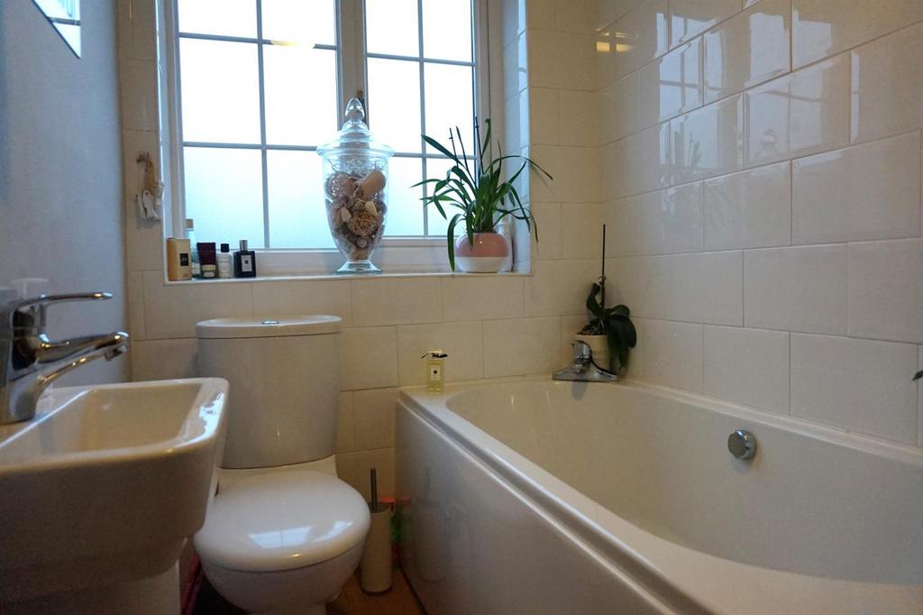 Bath.jpg