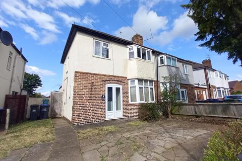 undefined, Lee Road, Leamington Spa