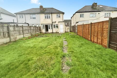 undefined, Lee Road, Leamington Spa