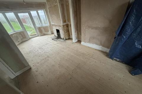 undefined, Lee Road, Leamington Spa